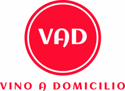 Aviso Legal | VINO A DOMICILIO